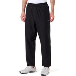 Ανδρική Φόρμα Μαύρη Calvin Klein LV04LH217G-UB1