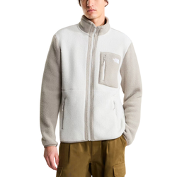 Ανδρική Yumiori Ζακέτα Γκρι The North Face NF0A883R-P481