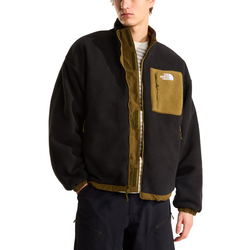 Ανδρικό Yumiori Μπουφάν Διπλής Όψεως The North Face NF0A89GT-RL51