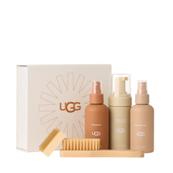 Σετ Καθαρισμού Παπουτσιών UGG 1171598