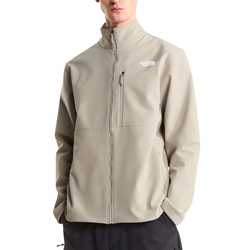 Ανδρικό Apex Bionic 3 Μπουφάν Μπεζ The North Face NF0A84HR-2MB1