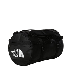Unisex Base Camp Σάκος 50L Μαύρος The North Face NF0A52ST-53R1