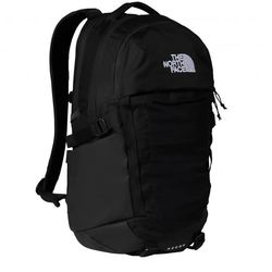 Unisex Recon Σακίδιο Πλάτης Μαύρο 30L The North Face NF0A52SH-4HF1