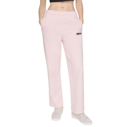 Γυναικεία Φόρμα Ροζ DKNY DP6P3941-P7K4