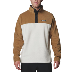 Ανδρικό Steens Mountain Half Snap II Fleece Columbia 2097721-278