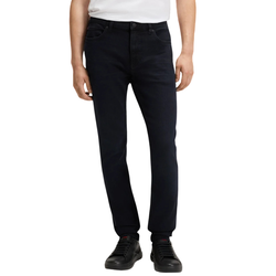 Ανδρικό 734 Τζιν Blue-Black HUGO 50517493-403