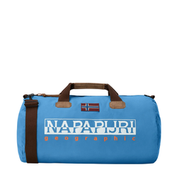 Unisex Bering 3 Σάκος Σιελ 48L Napapijri NP0A4GGM-B9E1