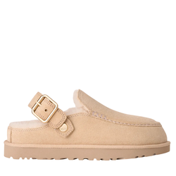 Γυναικεία Goldenstar Evelina Clog Μπεζ UGG 1180251-SNDC