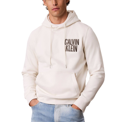 Ανδρικό Φούτερ Off White Calvin Klein LV04RH247G-YAS