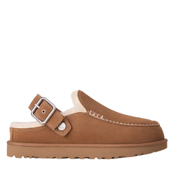 Γυναικεία Goldenstar Evelina Clog Καφέ UGG 1180251-CHE