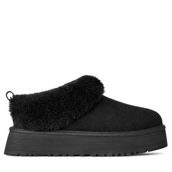 Γυναικείες Tazzelle Παντόφλες Μαύρες UGG 1171393-BLK