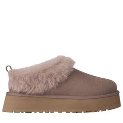 Γυναικείες Tazzelle Παντόφλες Caribou UGG 1171393-CRBO