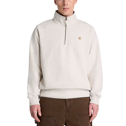 Ανδρικό Exeter River Φούτερ Μπεζ Timberland TBC0YHB9-546