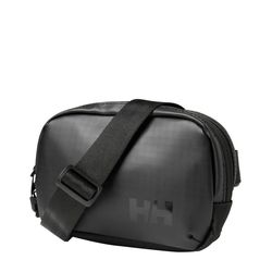 Ανδρικό Guide Τσαντάκι Μέσης Μαύρο Helly Hansen 67660-990