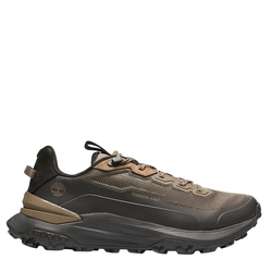 Ανδρικά Motion Access Sneakers Λαδί Timberland TB0A6F16-EBF