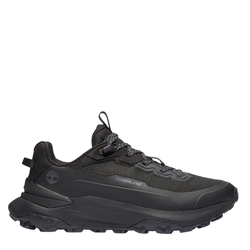 Ανδρικά Motion Access Sneakers Μαύρα Timberland TB0A6F16-EK9