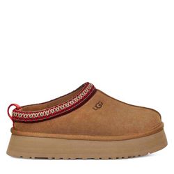 Γυναικείες Tazz II Παντόφλες Ταμπά UGG 1174471-CHE