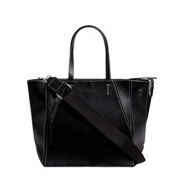Γυναικεία Folina Tote Τσάντα Μαύρη Ted Baker 285957-Black
