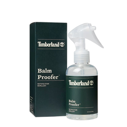 Balm Proofer Προστατευτικό Σπρέι Υποδημάτων Timberland TB0A2JY5-AQG