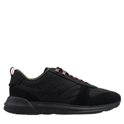 Ανδρικά GO3 Sneakers Μαύρα HUGO 50573025-009