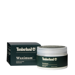 Waximum Κερί Προστασίας Υποδημάτων Timberland TB0A2K11-AQG