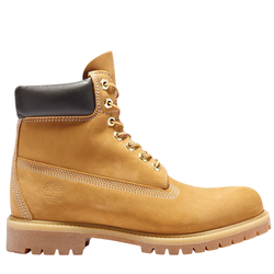 Ανδρικά Δερμάτινα Μποτάκια Ταμπά Timberland TB110061-713
