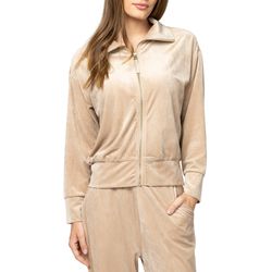 Γυναικεία Timora Ζακέτα Μπεζ Heavy Tools T06033-SAND