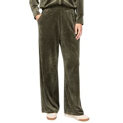 Γυναικεία Zaragoza Φόρμα Λαδί Heavy Tools T08044-OLIVE