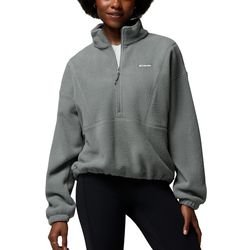 Γυναικείο Timber Meadow MTR Fleece Γκρι Columbia 2173481-342
