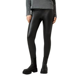 Γυναικείο Κολάν Μαύρο S.Oliver 2185376-9999