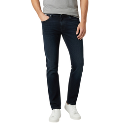 Ανδρικό Τζιν Navy Μπλε Karl Lagerfeld 265501 500844-690