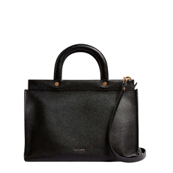 Γυναικεία Rettia Tote Τσάντα Μαύρη Ted Baker 285935-Black