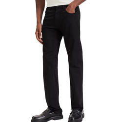 Ανδρικό Τζιν Μαύρο Karl Lagerfeld 265501 564881-909
