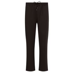 Ανδρική Φόρμα Καφέ Karl Lagerfeld 705001 564902-490