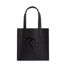 Γυναικεία Bocon Τσάντα Μαύρη Ted Baker 285973-Black