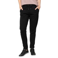 Γυναικεία Zamorkaw26 Φόρμα Μαύρη Heavy Tools T08046-BLACK