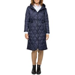 Γυναικείο Ningaw26 Μπουφάν Navy Μπλε Heavy Tools T36034-NAVY