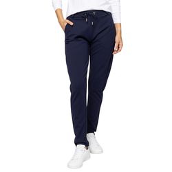 Γυναικεία Zamorkaw26 Φόρμα Navy Μπλε Heavy Tools T08046-NAVY