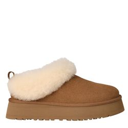 Γυναικείες Tazzelle Παντόφλες Ταμπά UGG 1171393-CHE