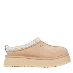 Γυναικείες Tazz II Παντόφλες Μπεζ UGG 1174471-SAN