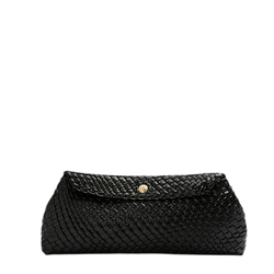 Γυναικεία Encourage Us Τσάντα Μαύρη Dune London 0009511360001837-Black