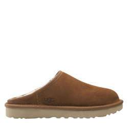 Ανδρικές Classic Slip-On Παντόφλες Ταμπά UGG 1129290-CHE