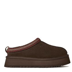 Γυναικείες Tazz II Παντόφλες Καφέ UGG 1174471-DDC