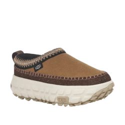 Γυναικείες Venture Daze Slip On Παντόφλες Καφέ Ugg 1155650-CTC