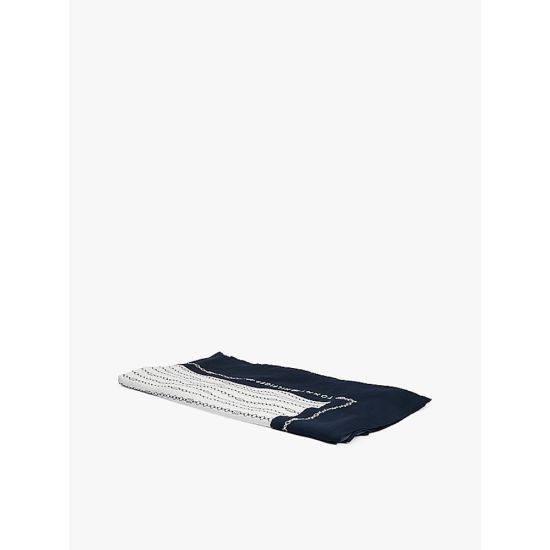 Γυναικείο Παρεό Tommy Hilfiger UW0UW05862-0LB