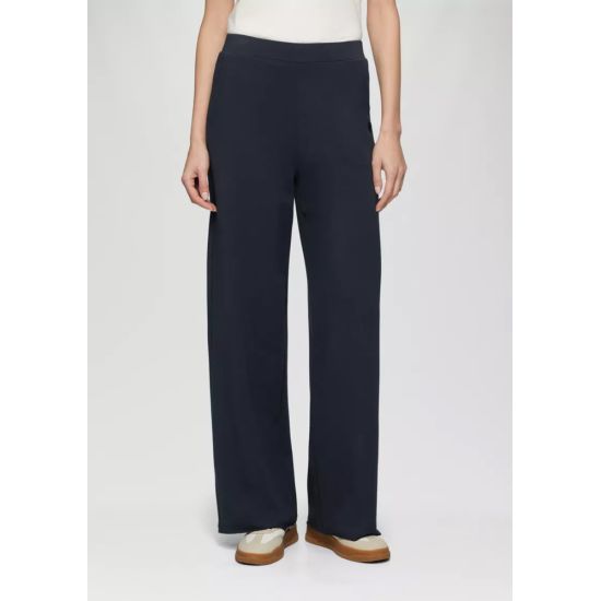 Γυναικεία Φόρμα Navy Μπλε S.Oliver 2160899-5959