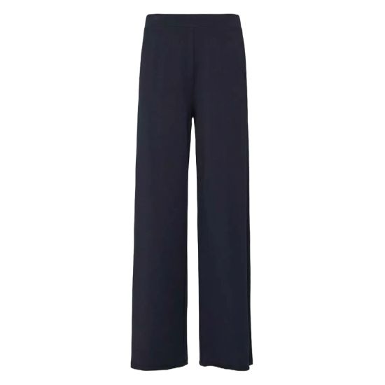 Γυναικεία Φόρμα Navy Μπλε S.Oliver 2160899-5959