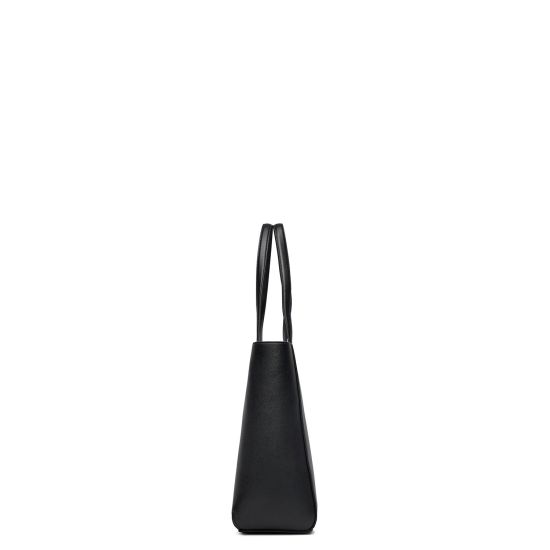 Γυναικεία Shopper29 Τσάντα Μαύρη Calvin Klein K60K610276-BDS