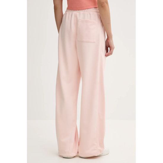 Γυναικεία Φόρμα Ροζ Calvin Klein LV047C249G-VI7