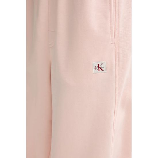 Γυναικεία Φόρμα Ροζ Calvin Klein LV047C249G-VI7
